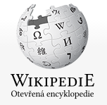 WikipediE